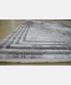 Синтетичний килим 134650, 1.50х2.30, прямокутний - высокое качество по лучшей цене в Украине - изображение 4